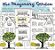 The Imaginary Garden-.. - Imagem 1