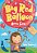 The Big Red Balloon - Blue Bananas-.. - Imagem 1