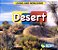 Living And Nonliving In The Desert*-.. - Imagem 1