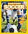 National Geographic Kids Everything Soccer-.. - Imagem 1