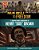 Mailing Himself To Freedom: A Graphic Novel Biography Of Henry Box Brown-.. - Imagem 1