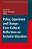 Policy, Experience And Change: Cross-Cultural Reflections On Inclusive Education-.. - Imagem 1