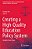 Creating A High-Quality Education Policy System: Insights From China-.. - Imagem 1