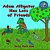 Adam Alligator Has Lots Of Friends-.. - Imagem 1