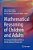 Mathematical Reasoning Of Children And Adults: Teaching And Learning From An Interdisciplinary Perspective-.. - Imagem 1