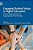 Engaging Student Voices In Higher Education: Diverse Perspectives And Expectations In Partnership-.. - Imagem 1