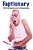 Faptionary: 1824 Fun Euphemisms For Masturbation-.. - Imagem 1