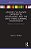 Adverse Childhood Experiences, Attachment, And The Early Years Learning Environment: Research And Inclusive Practice-.. - Imagem 1