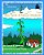 The Adventures Of Miss Sarah & Princess Elizabeth-.. - Imagem 1
