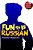 Fun To Be Russian-.. - Imagem 1