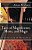 Tales Of Magnificence, Moxie, And Magic: A Collection Of Novelettes-.. - Imagem 1