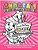 Andrea's Birthday Coloring Book Kids Personalized Books: A Coloring Book Personalized For Andrea That Includes Children's Cut Out Happy Birthday Poste-.. - Imagem 1