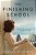 The Finishing School-.. - Imagem 1
