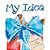 My Idea-.. - Imagem 1