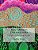New Mexico Dreamscapes: Adult Coloring Book-.. - Imagem 1