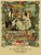 Russian Picture Tales (Traditional Chinese): 01 Paperback B&w-.. - Imagem 1