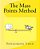 The Mass Points Method-.. - Imagem 1