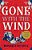 Gone With The Wind-.. - Imagem 1