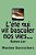 L'Été Qui Vit Basculer Nos Vies: Roman Gay-.. - Imagem 1