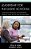 Leadership For Inclusive Schools: Cases From Principals For Supporting Students With Special Educational Needs-.. - Imagem 1