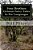 Four Brothers Grimm Fairy Tales In Six Languages: A Multi-Lingual Book For Language Learners-.. - Imagem 1