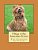 I Want A Pet Australian Terrier: Fun Learning Activities-.. - Imagem 1