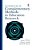 Handbook Of Complementary Methods In Education Research-.. - Imagem 1