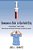 Someone Is Sick In Garfield City: A Collection Of Short Stories More Than You Ever Wanted To Know About Our Health Care System-.. - Imagem 1