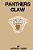 Panthers Claw-.. - Imagem 1