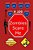 Zombies Scare Me 100 (Edicao Em Portugues)-.. - Imagem 1