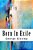 Born In Exile-.. - Imagem 1