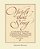 Words That Sing: Composing Lyrical Prose: 2ND Edition-.. - Imagem 1