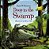 Deep In The Swamp-.. - Imagem 1