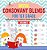 Initial Consonant Blends For 1ST Grade Volume I - Reading Book For Kids Children's Reading And Writing Books-.. - Imagem 1