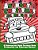 Anthony's Christmas Coloring Book: A Personalized Name Coloring Book Celebrating The Christmas Holiday-.. - Imagem 1