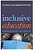 Inclusive Education: A Practical Guide To Supporting Diversity In The Classroom-.. - Imagem 1