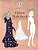 Dollys And Friends Fashion Sketchbook: Figure Poses And Coloring Pages-.. - Imagem 1