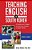 Teaching English In South Korea: A Guide And Critique Of Teaching English In South Korea-.. - Imagem 1