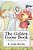 The Golden Goose Book: With Numerous Drawings By The Author-.. - Imagem 1