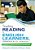 Teaching Reading To English Learners, Grades 6 - 12: A Framework For Improving Achievement In The Content Areas-.. - Imagem 1