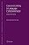 Case And Linking In Language Comprehension: Evidence From German-.. - Imagem 1