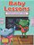 Baby Lessons: A Book For Preschool Children-.. - Imagem 1