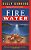 Fire Water-.. - Imagem 1