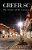 Greer Sc: -The Center Of The Universe-.. - Imagem 1
