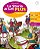 Storia Di Tutti Plus 1 - Il Medioevo - Libro Con Contenuti Digitali-.. - Imagem 1
