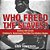 Who Freed The Slaves? History 4Th Grade Children's American Civil War Era History Books-.. - Imagem 1