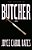 Butcher-.. - Imagem 1
