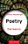 Poetry: The Basics-.. - Imagem 1
