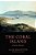 The Coral Island: A Tale Of The Pacific Ocean-.. - Imagem 1