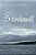 Stockwell: A Collection Of Essays: Analysis Of: I Don't Know Anything, Nickel And Dimed, And Geography Of Bliss. -.. - Imagem 1